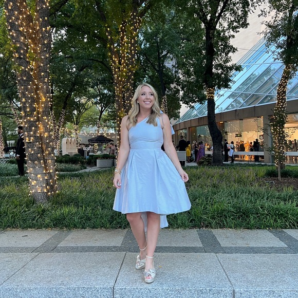 Meet your Posher, Chapple - Picture 5 of 12